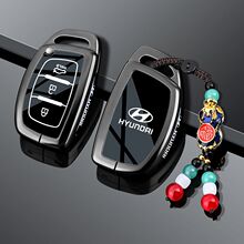 �m���m�ìF��ix35耳��׷�˹�����m�����D�ʄӐ�����{���{����܇