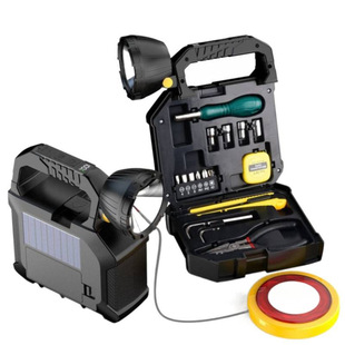 ̫���������ɳ���L�m������๦��܇�d������̽�՟���ж���Ͳ