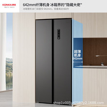 ����502�����_�Tһ����Ч���� AR-552WPEG5