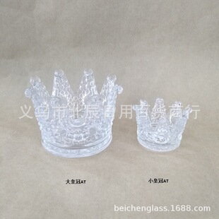 ���Ή��C��͸��DIY����Ϟ�T̨��޹�豭����ռ{�[����С�ʹ�