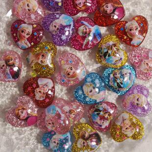 ��֬����¿���ɫ��ɳ��Ƭ�NƬ diy�����z�l�A�֙C��Ů���Ʒ����