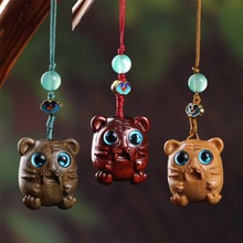 �G̴ʮ����Ф�֙C�̴ľ��ȤС����ű�̴diy�����Ф��������