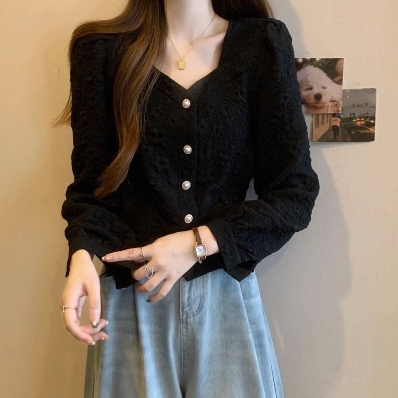 acba1f8b-34dc-47eb-98a4-976e8d84e09f.jpe