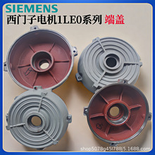 ���T��늙Cؐ��늙C������w���m�S���w1LE0/1TL0/1LG0/200�C��̖