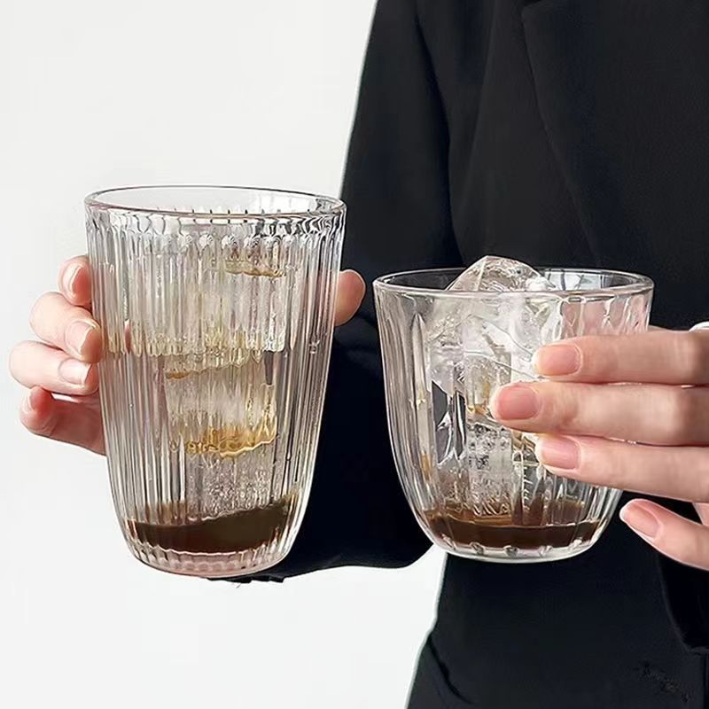 50f40c4f8c1e941de9b98f4184dbbc