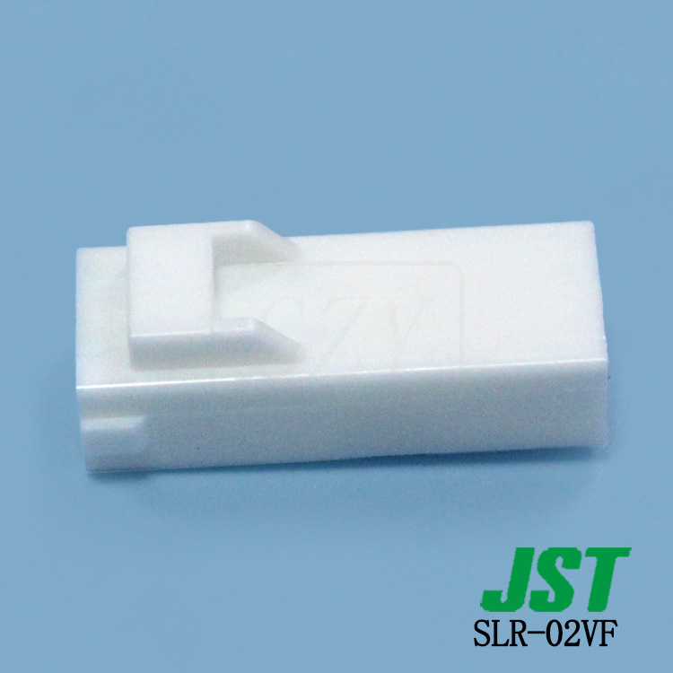 �ֻ�SLR-02VF�ܿǿ���JST�������Ӳ��3.96mm���Ӳ�����ֱ��