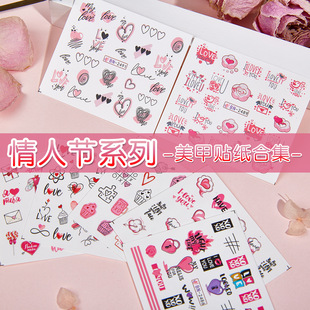 ���˹�ָ���N�������N���������õ�����羳ˮӡ�N���������b