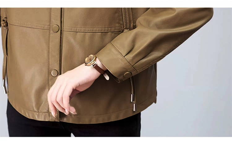 2024-07-30 101401.jpg