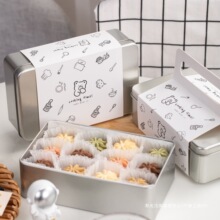 �R���F�к決�ֹ�������������K���b��ѩ����ţ܈�ǹ��պ�