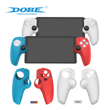 PS5 Portal�ƻ�����轺��PS5�¿���Ϸ�ƻ�����������TP5-3555