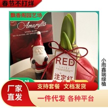 ��피t�tɫ���o ����ɏ �Ͼ����m �҃����� �辰����N�ӷN�����