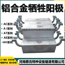 ����ʽ�X�Ͻ����ꖘO�A�P���XꖘO���͹ރȱ�ꎘO���o�X�Ͻ�ꖘO