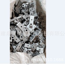 Ȫ�� ���P䓾����T����ǘ� �Cе�������ӹ������z�T��T�F