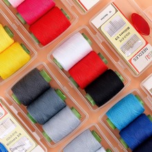 ����ᘾ��������b��yᘾ����ֹ��p�a�·�ᘾ����ÌW������ᘾ���