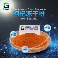 ��轃��ɷ�  ��轸����   ������ȡ��  ��轷�  ����r��