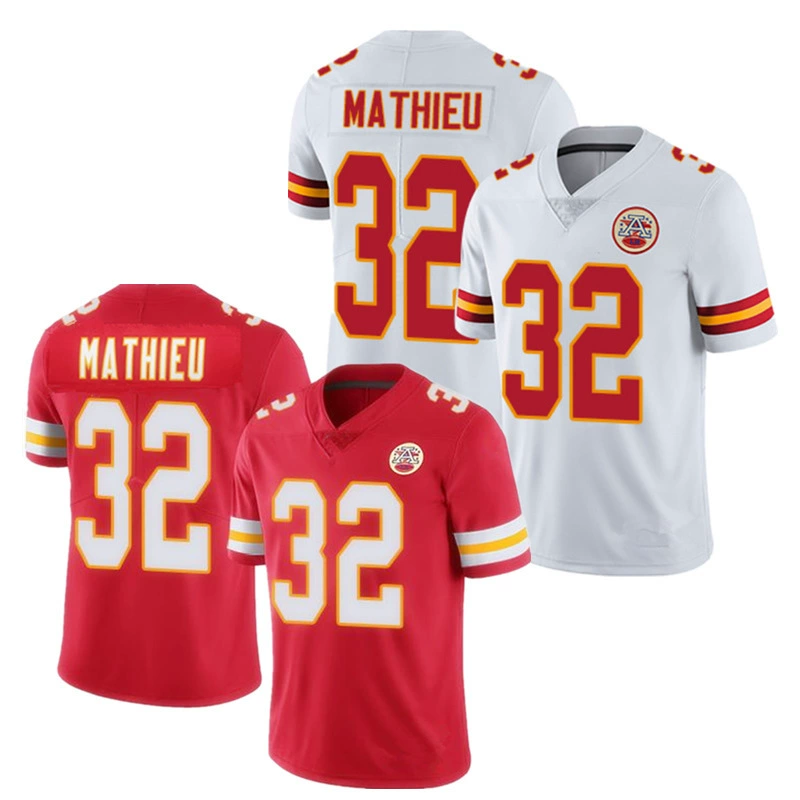 Мужская одежда для регби Chiefs #15 Махоумс #87 #10 32 оптом