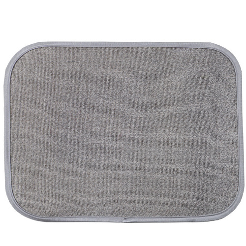 Indonesian Rattan Cooling Mat Summer Pet Cooling Pad for Dogs and Cats Pet Cooling Mat Manufacturer