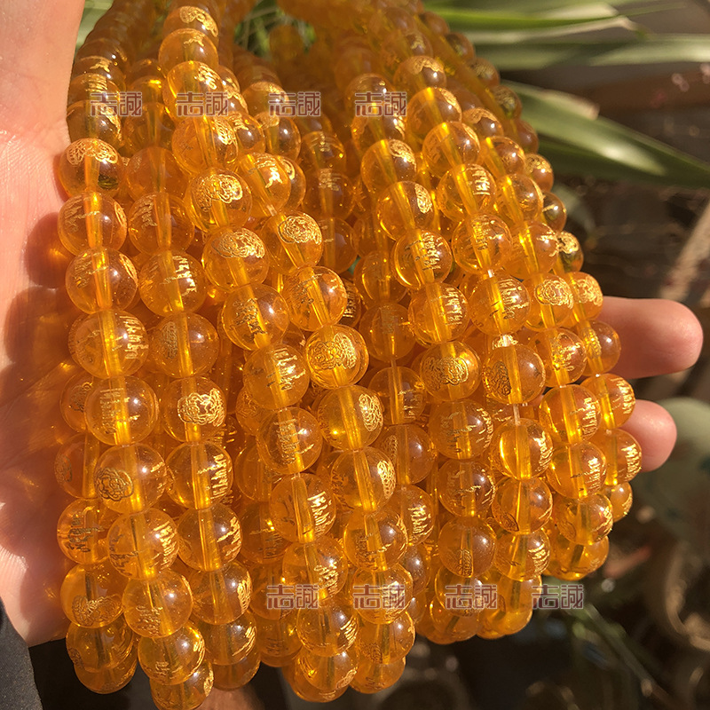 AE7037125037A8FD60E82AD15F0011