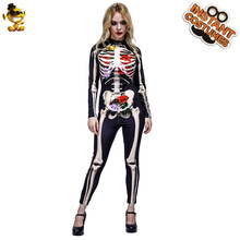 �f�}������Ů��ֲ�õ�����t�����B�w�¹���cosplay�Ɍ����b