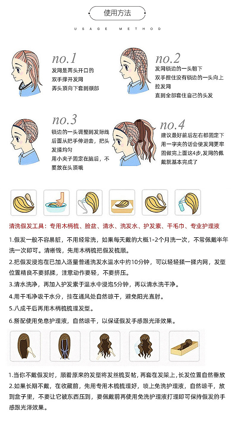 O1CN01L07BCA2I9o0fJEEfl_!!972429244-0-cib.jpg?__r__=1662608760431