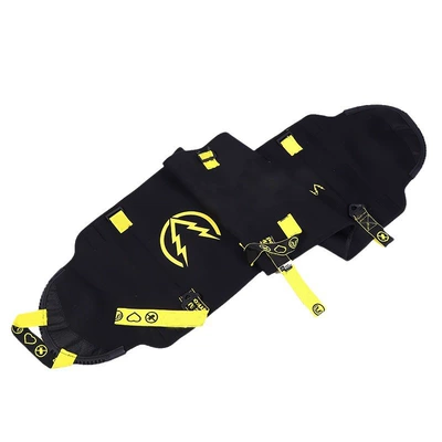 board bag, Car helmet