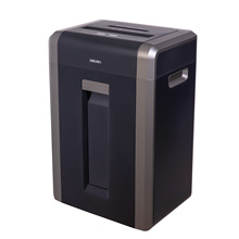 ����14403��ֽ��ɫ31L������ֽ25��4�����������ֿ��ƶ����鿨��