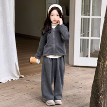 Ůͯ�ӽq���b2025�����¿���Сͯ2-7�q���e�ɼ��׼Ӻ�����ѝ�ӳ�