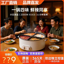 �Ĺ�������̼�๦��������6��������һ���ڵ���������110��