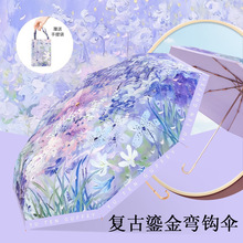 ����С���h���z��������⾀�ۯB�����l��ꖂ����̫ꖂ�S�ҬF؛