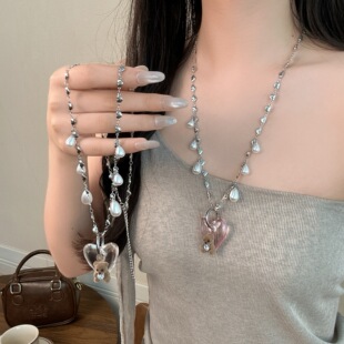 �͹�ֲ�q����С���机ϼ�Ů���sС���ɐ۪��ذٴ������߼������