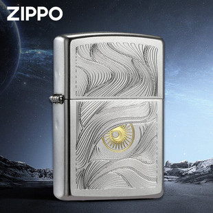 Zippo���C������t��ˮ����֥��������Lzipooú����Ϧ�Y���ͶY