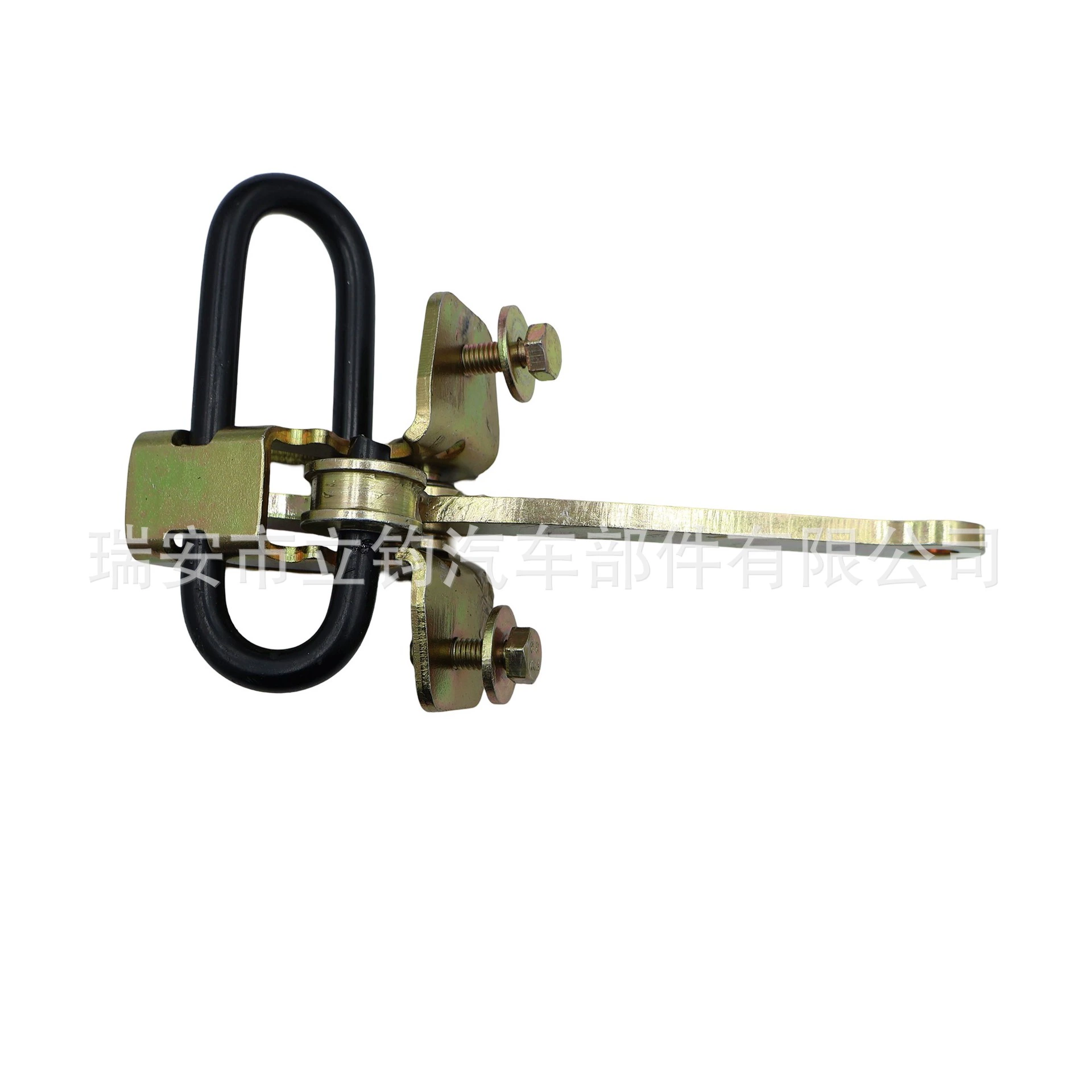 Подходит для ограничителя двери автомобиля Holden 92042531