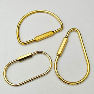 ���s�S�~O�Ϳ�ˮ�ο�D�Ϳ� �S�~�ֹ�耳׿�DIY�������耳�Ȧ���