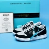 Dunk shadow gray