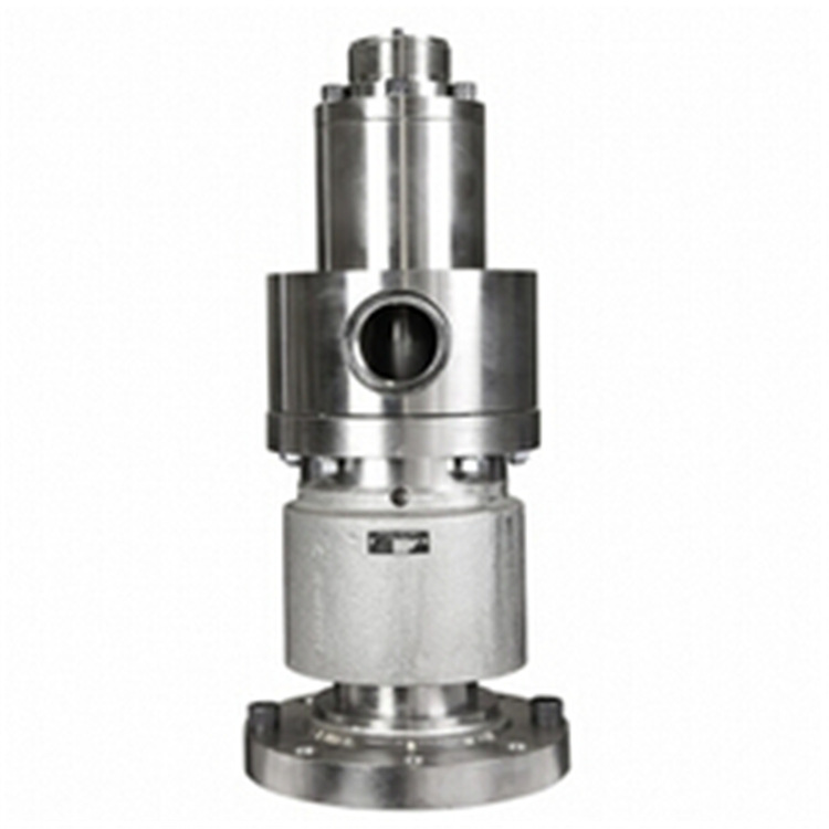 美国Anchor Darling执行器800系列