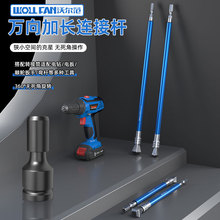 늄Ӱ����f���B�ӗU��Ͳ���L�U���^�ӗU�D�Q���^���Ǳ��ķ����^