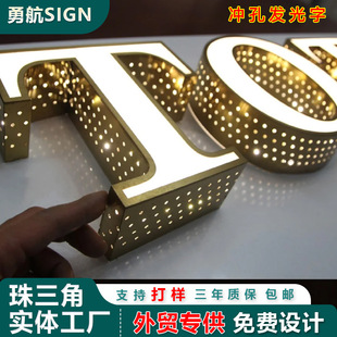 ���P䓛_���������T�^ �����픴�����ʽ�V�������wled�l���֘ǱP