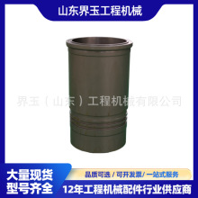 6218-21-2210����r���m���S6D140�l�әC���̙Cе���