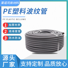 SlϹ PEϲy |늾o׶ȼϲy