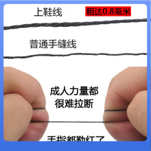 DX7L��Ь��Ϟ��������Ь�ӿpЬ���aЬ�L�~�������KƤ�ﾀ�K݆