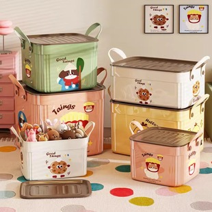 �s���ռ{����ÿ�ͨ�ռ{�Ў����ֿ͏d�����ʳ�����w����������