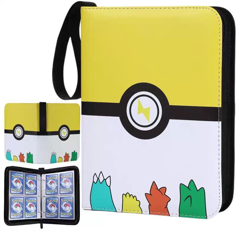 微信图片_20250121161030