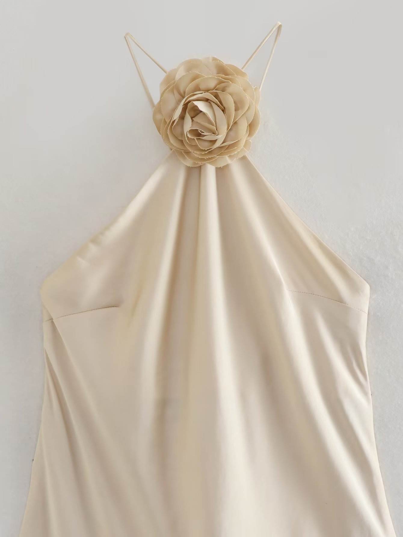 Dress Image 3