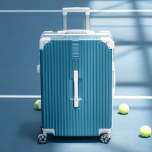 ��ĸ���f��݆�ǙC������Ů������W���ܴa�����U��ǻ�{��������y