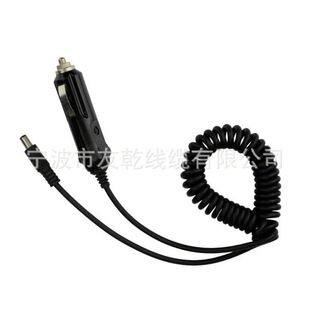 �S�����lABS��ʽ�c������DC���^܇����^�Դ�� 12-24V�Դ��