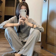 �nϵ��ɫ�黨˯��Ů���＾�¿��������e�L��Ҿӷ��ɼ���ֱ���羳