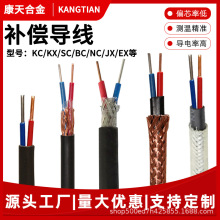 K��S���a������ ��̖KC/SC2*1ƽ��2*1.5ƽ���S�ҬF؛�͸ߜ؎�����