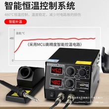 �ߵϟ��L����̨����һ���{�a������F���b��������F�S��늺��P