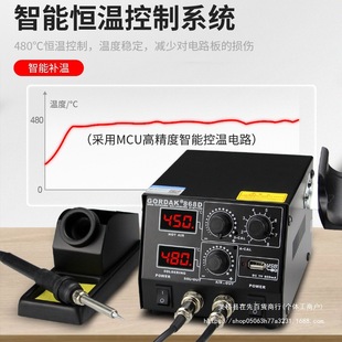 �ߵϟ��L����̨����һ���{�a������F���b��������F�S��늺��P