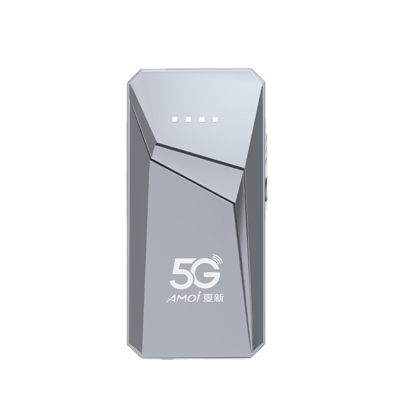 5G随身wifi双频无线网卡wf随身网路由器wifi6移动wifi流量随身wf|undefined